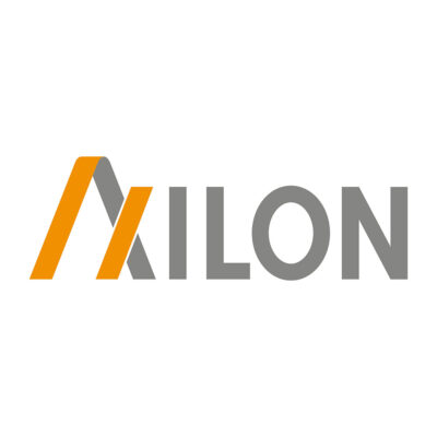 Axilon Logo