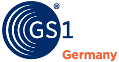 Gs1 Germany 122px Tall Rgb (002) Logo