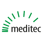 (c) Meditec-online.com