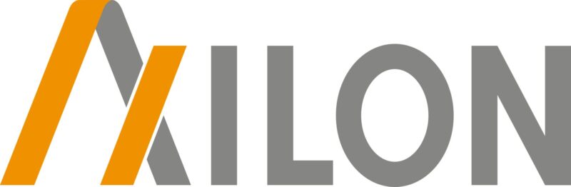 Axilon Logo 1200dpi