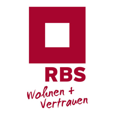 Logo Rbs Neu Logo Rbs Neu