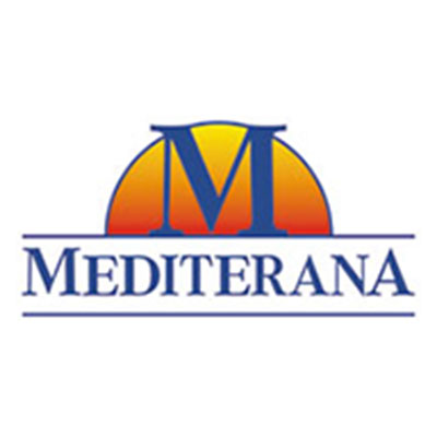 Mediterana
