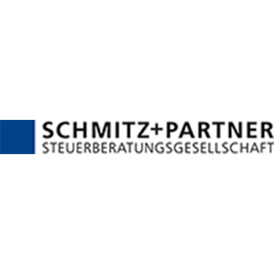 Schmitz Und Partner